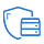 8827̫������(Macau)�ɷ����޹�˾-Official website