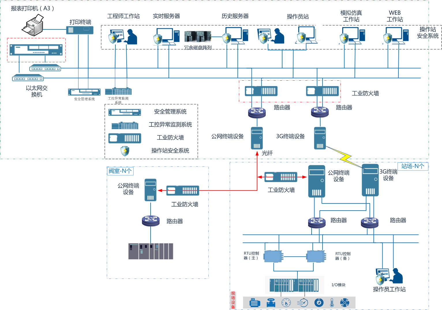 8827̫������(Macau)�ɷ����޹�˾-Official website