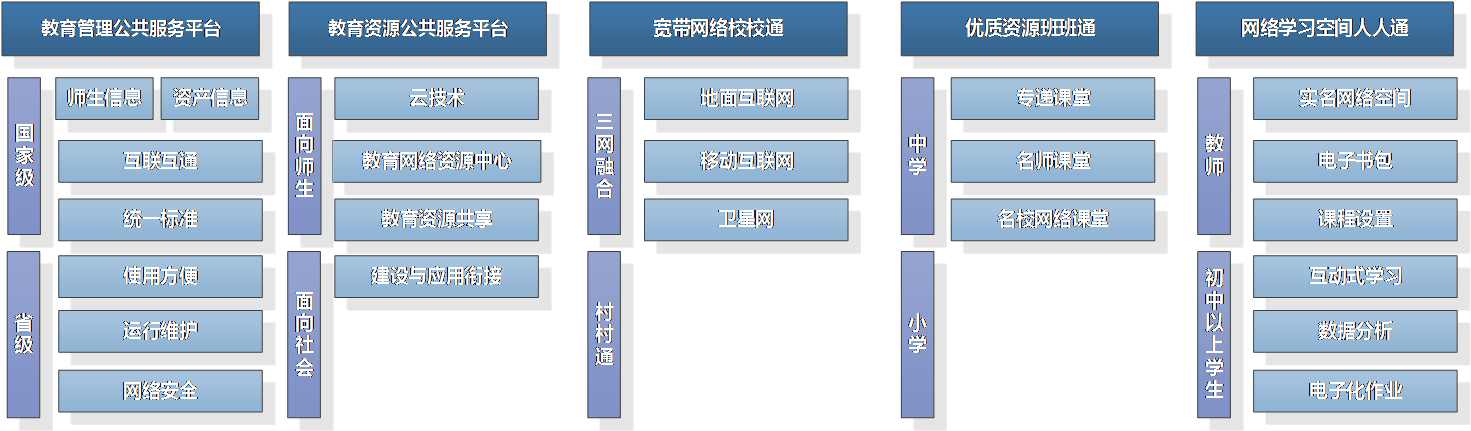8827̫������(Macau)�ɷ����޹�˾-Official website