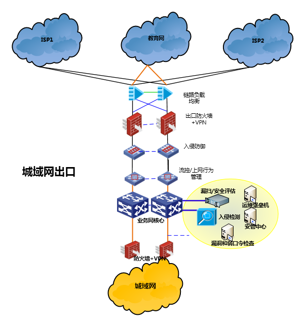 8827̫������(Macau)�ɷ����޹�˾-Official website