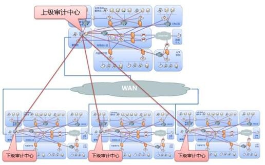 8827̫������(Macau)�ɷ����޹�˾-Official website