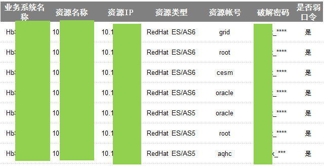8827̫������(Macau)�ɷ����޹�˾-Official website