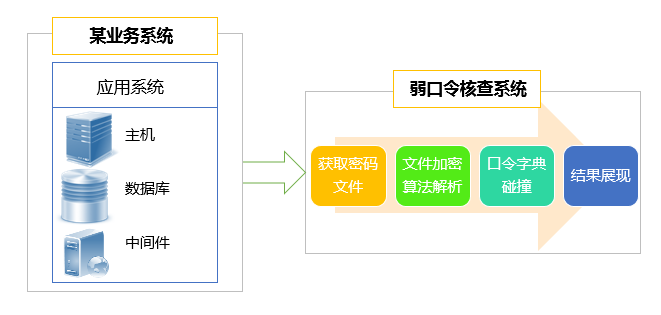 8827̫������(Macau)�ɷ����޹�˾-Official website