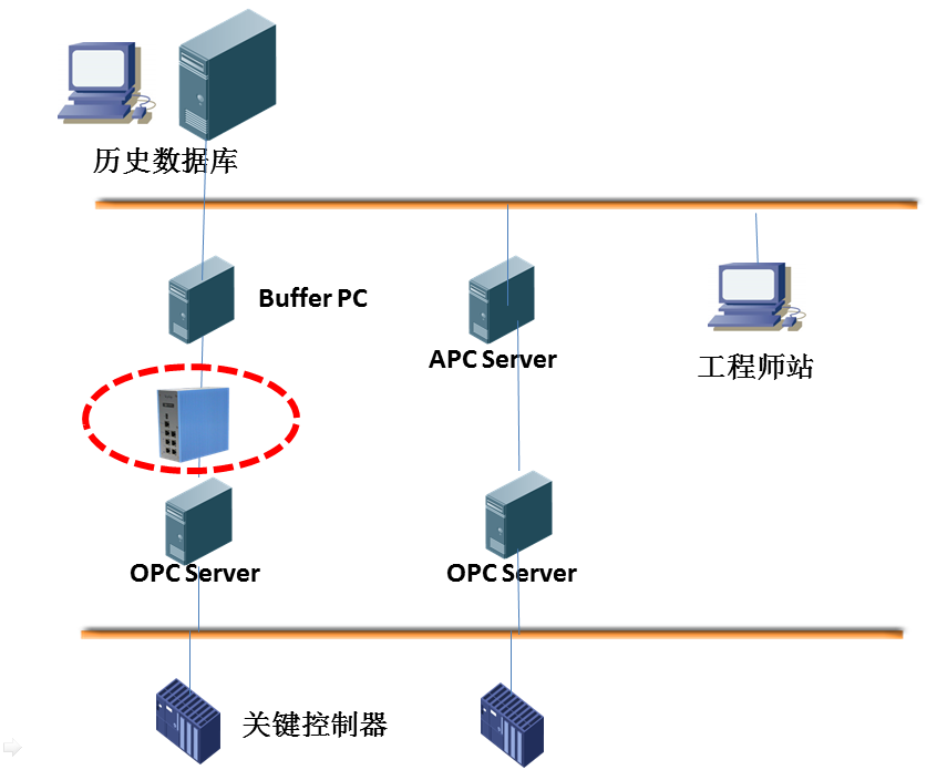 8827̫������(Macau)�ɷ����޹�˾-Official website