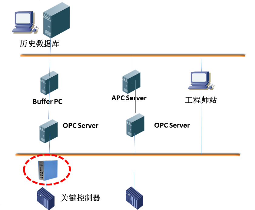 8827̫������(Macau)�ɷ����޹�˾-Official website