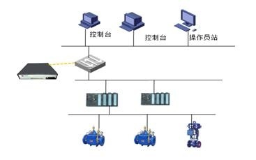 8827̫������(Macau)�ɷ����޹�˾-Official website