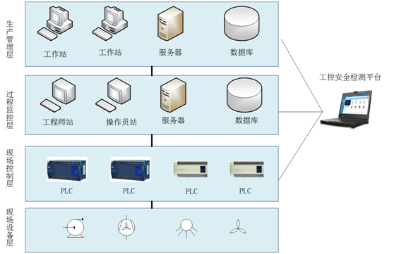 8827̫������(Macau)�ɷ����޹�˾-Official website
