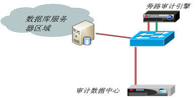 8827̫������(Macau)�ɷ����޹�˾-Official website