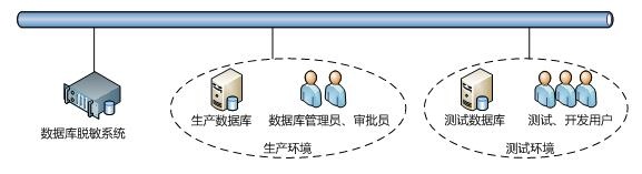 8827̫������(Macau)�ɷ����޹�˾-Official website