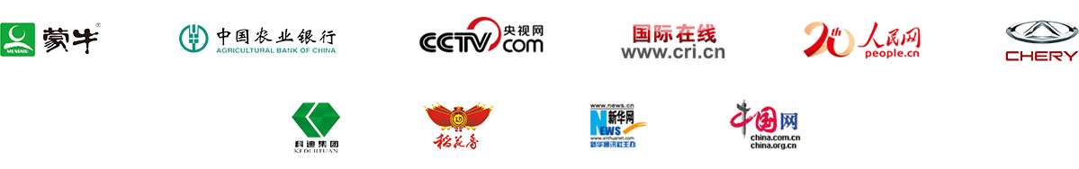 8827̫������(Macau)�ɷ����޹�˾-Official website