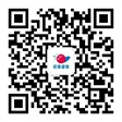 8827̫������(Macau)�ɷ����޹�˾-Official website