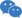 8827̫������(Macau)�ɷ����޹�˾-Official website