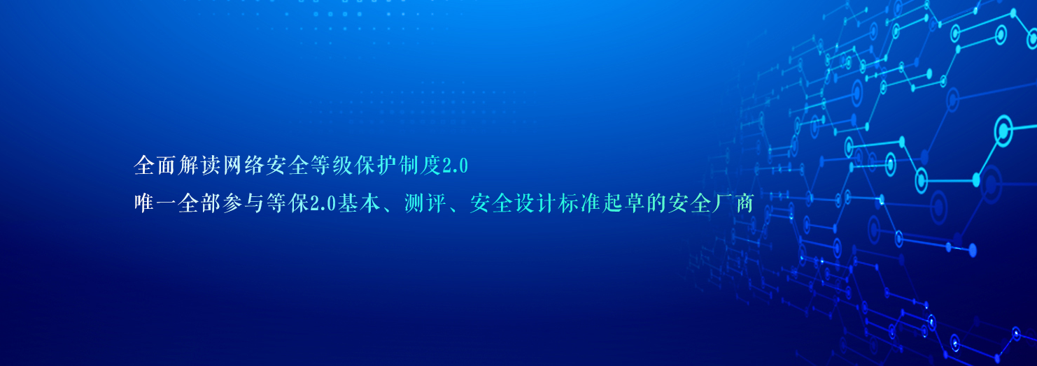 8827̫������(Macau)�ɷ����޹�˾-Official website