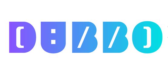 8827̫������(Macau)�ɷ����޹�˾-Official website