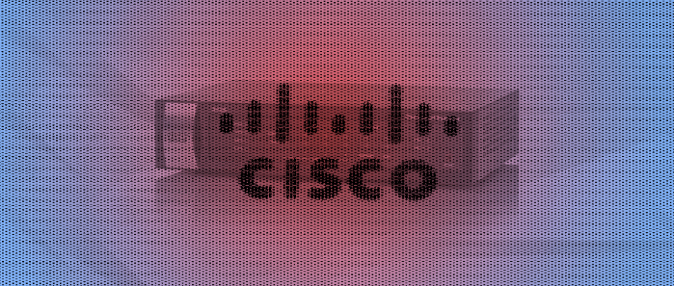 ͼƬ1.png