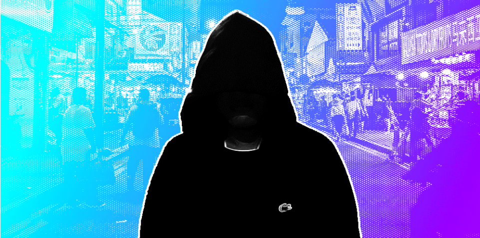6.png 6.png