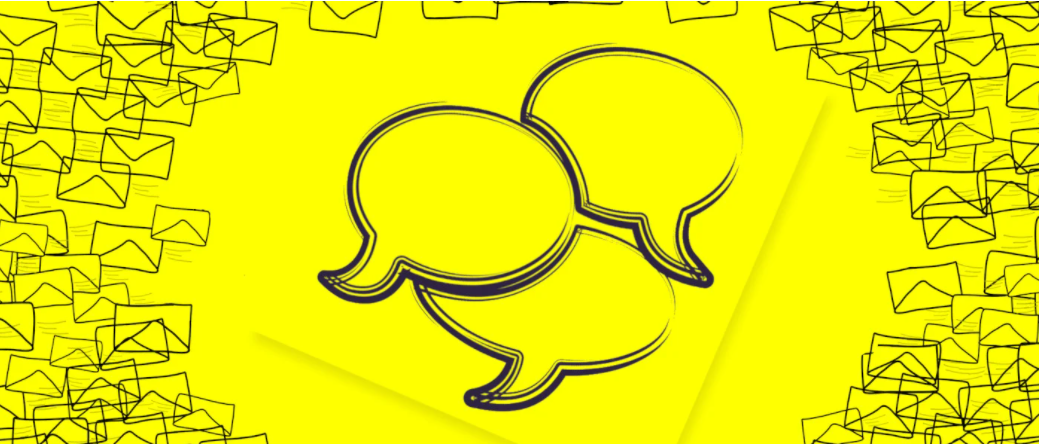 4.png 4.png