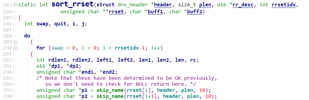 14.png