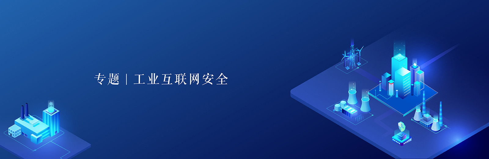 8827̫������(Macau)�ɷ����޹�˾-Official website