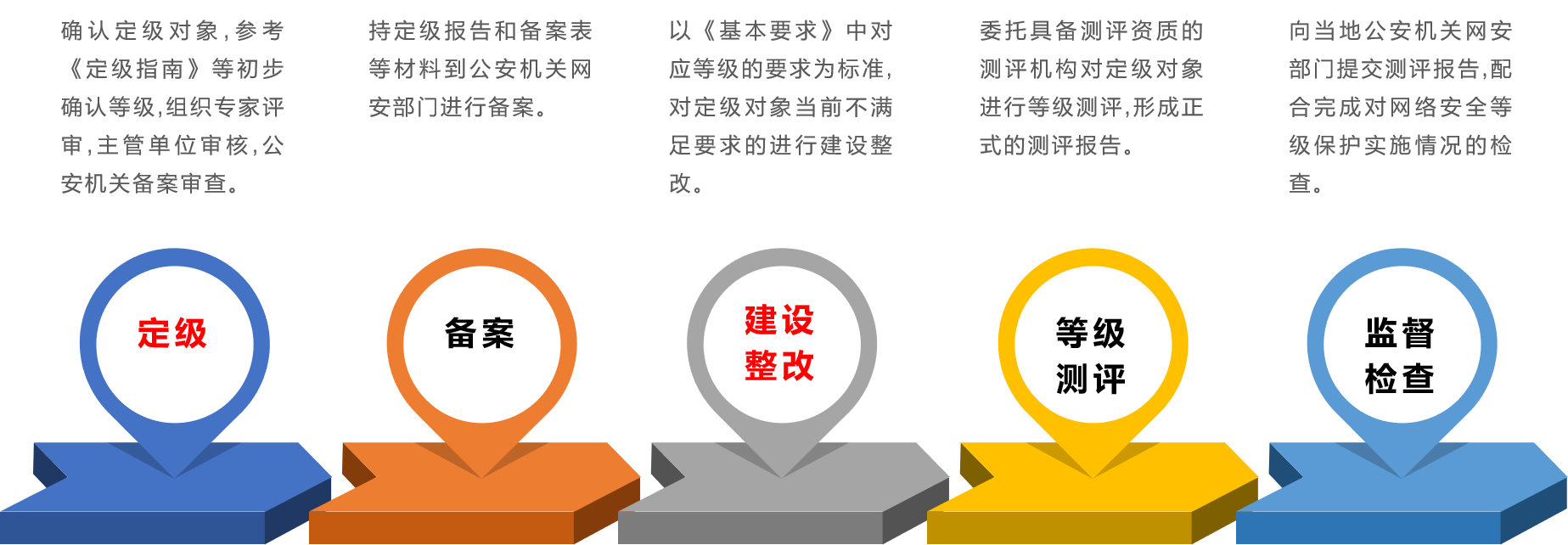 ͼƬ1.png
