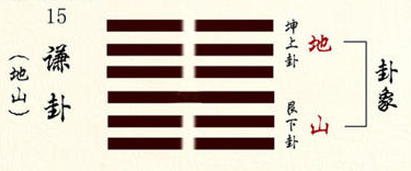 ��ȫΨǫ֮·.png