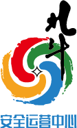 0420������ȫ��Ӫ����logo-PNG.png