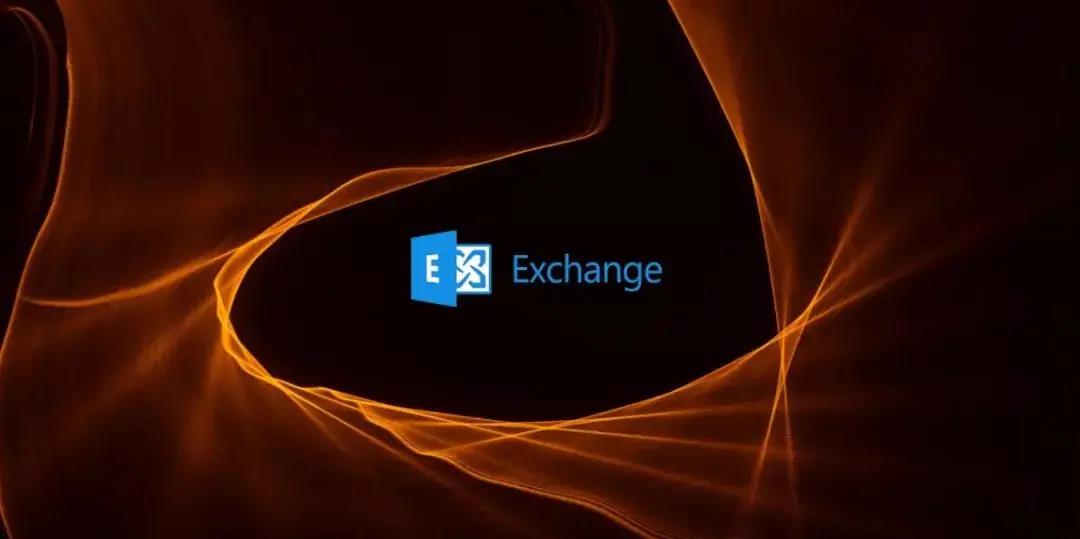 ������Ա��������Exchange�з�϶ProxyShell�Ĺ����.jpg