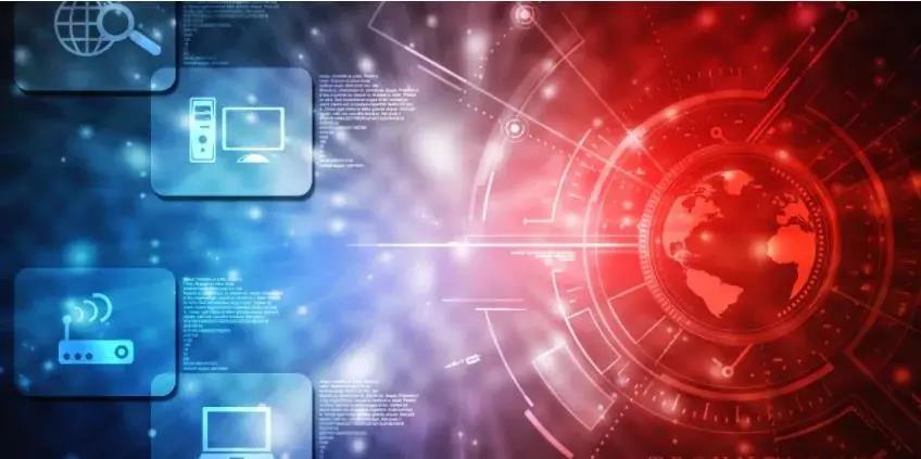 Kaspersky�䲼2021��ڶ�������в̬�Ƶķ����㱨.jpg