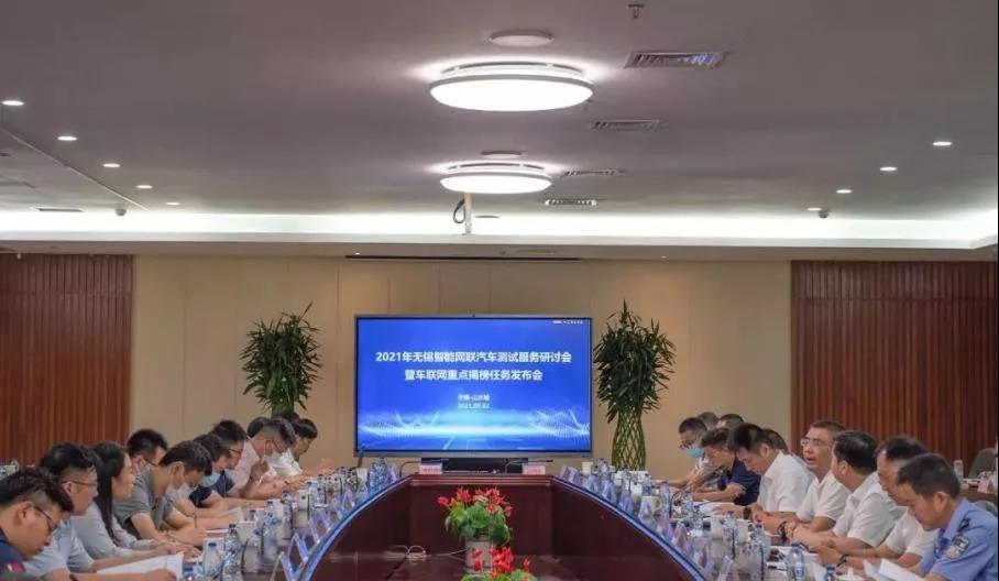 �䲼���ֳ�.jpg
