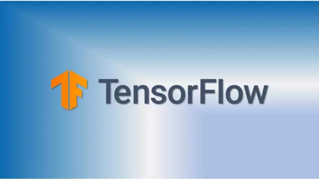 Google TensorFlowΪ����RCE��϶������֧��YAML.jpg