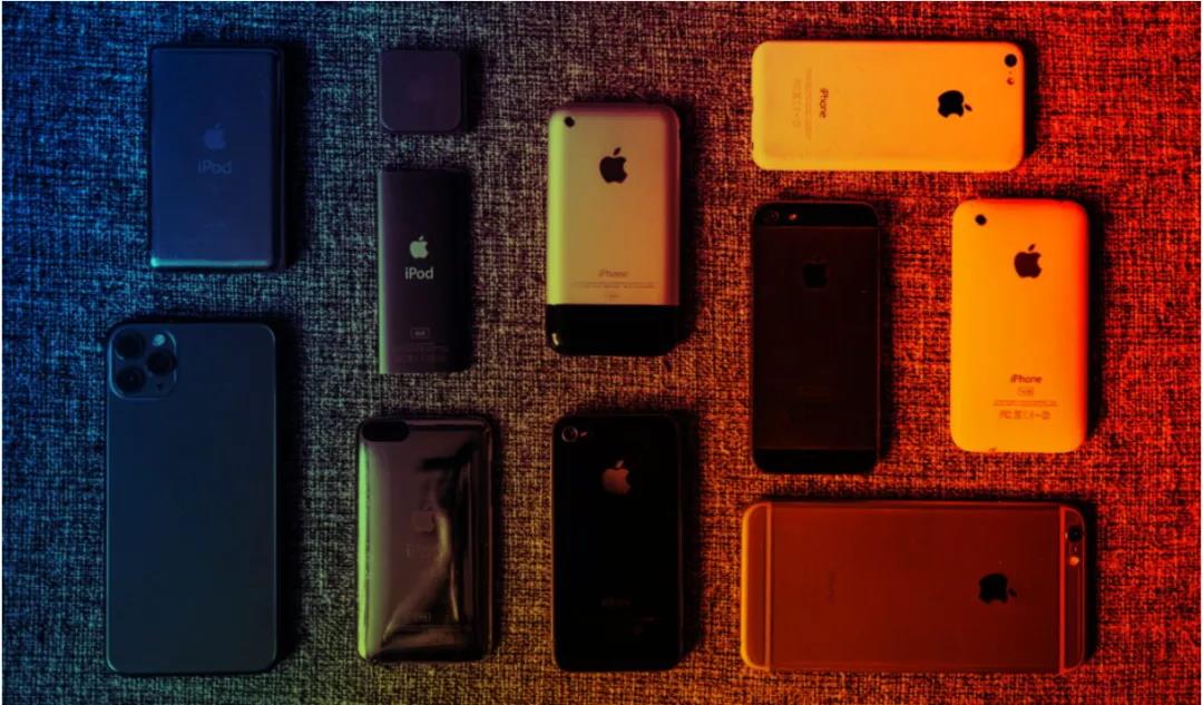 Apple�䲼��Σ������������������������������϶ForcedEntry.jpg