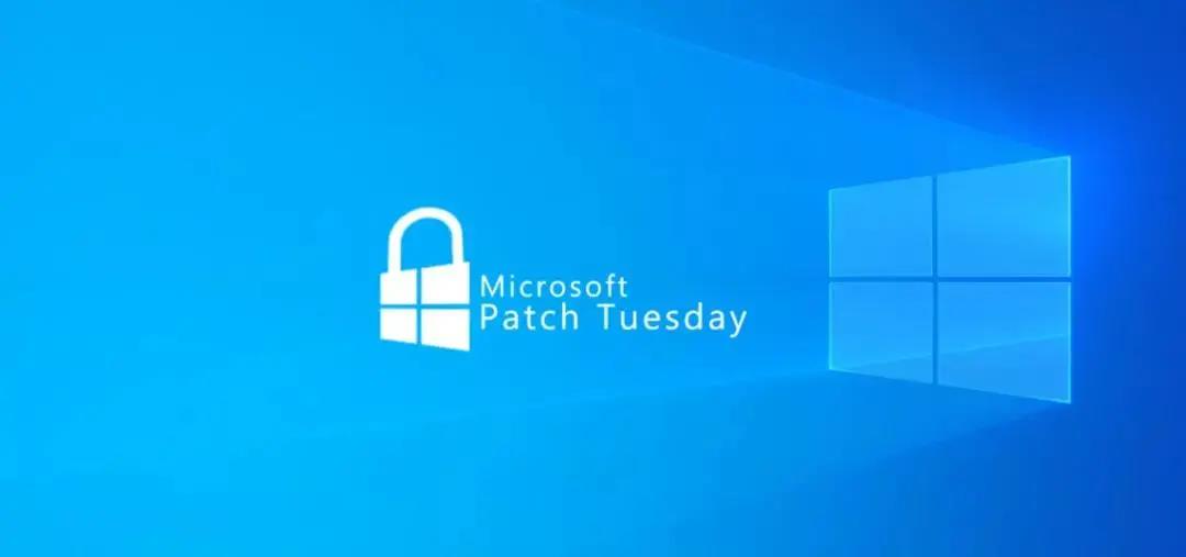 Microsoft�䲼9�·����ڶ��������������������������ܼƽ���86����϶.jpg