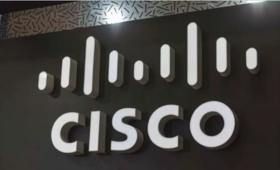 Cisco�䲼���£����������������������Ʒ�е�32����϶.png