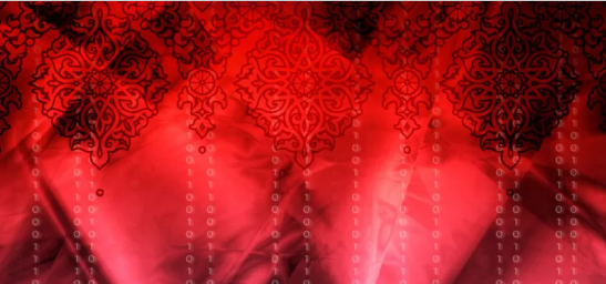 ������Ա����Lyceum�Ż����ͻ��˹�Ĺ����.png