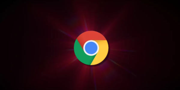 Google�䲼��Σ����������������������Chrome�ѱ����õ�0day.png