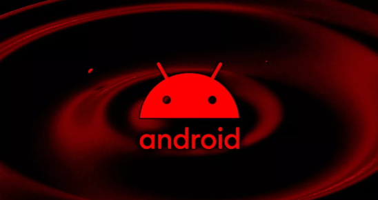 Google�䲼Android 11�¸��������������ܼƽ���39����϶.png