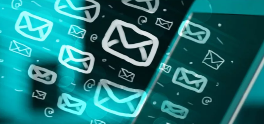 Kaspersky�䲼2021��Q3�����ʼ��ʹ�����Ļ㱨.png