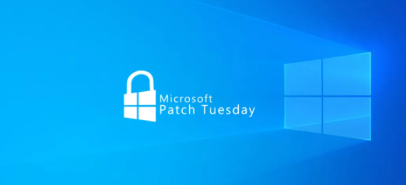 ΢���䲼11�¸�����������������6��0day���ڵ�55����϶.png