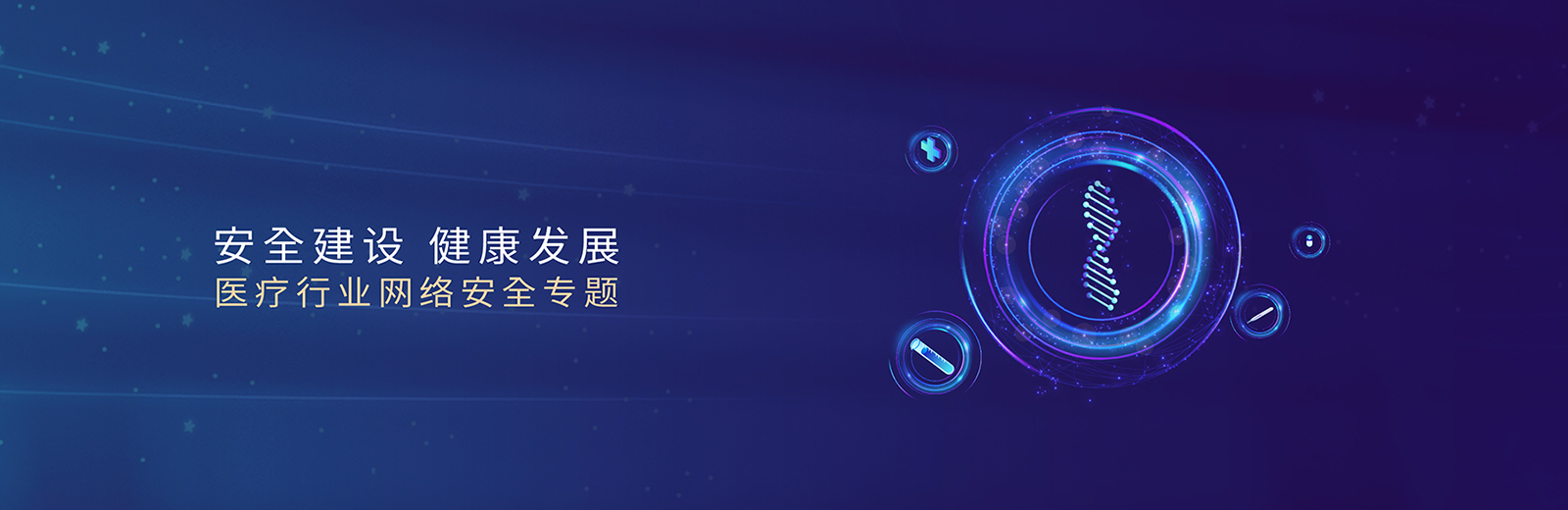 8827̫������(Macau)�ɷ����޹�˾-Official website