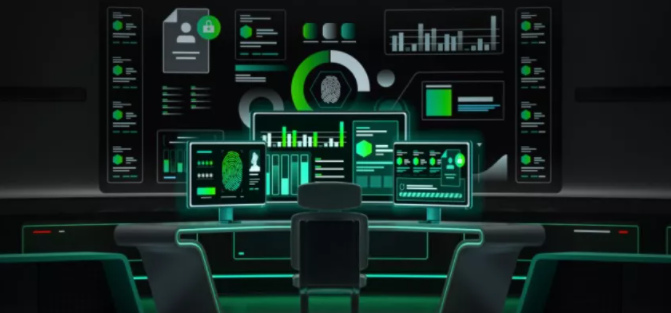 Kaspersky�䲼2022��APT������в̬�Ƶ�Ԥ��㱨.png