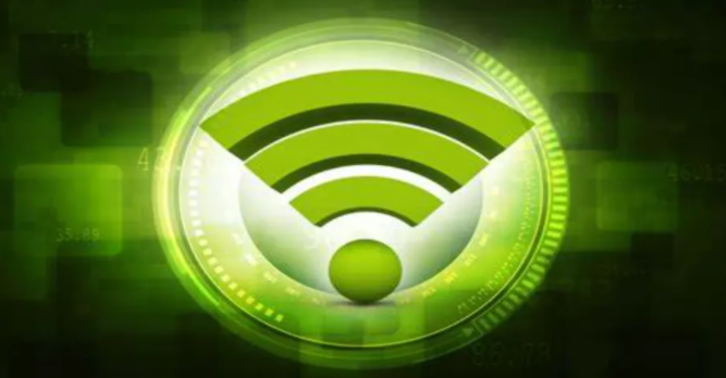 WSpot��˾��AWS�洢Ͱ��������й¶250���û���Ϣ.png