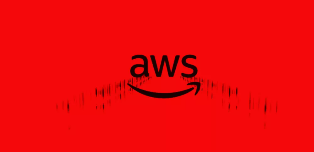 ����ѷAWS�Ʒ����ٴ�崻�Ӱ��Twitch��Zoom��צ��.png