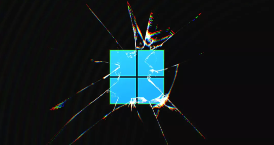 Windows 11������Bug��������������HDR��ʾ����ɫ��������.png