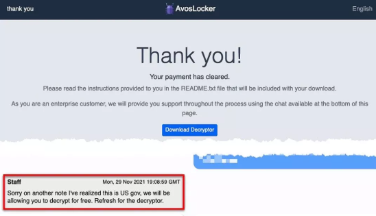 AvosLocker������������Ա�ֺ������ṩ������.png
