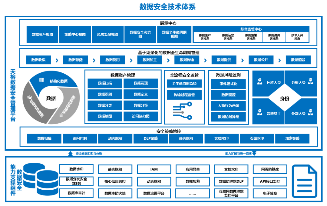 8827̫������(Macau)�ɷ����޹�˾-Official website