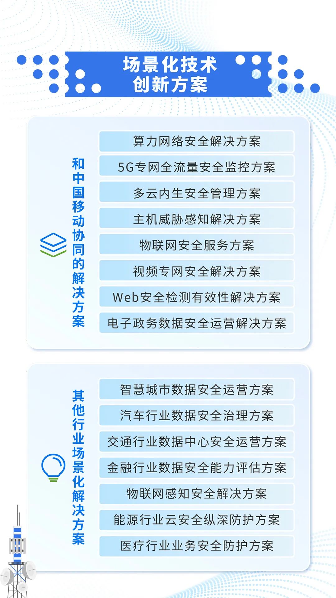 8827̫������(Macau)�ɷ����޹�˾-Official website