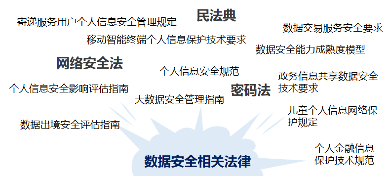 8827̫������(Macau)�ɷ����޹�˾-Official website