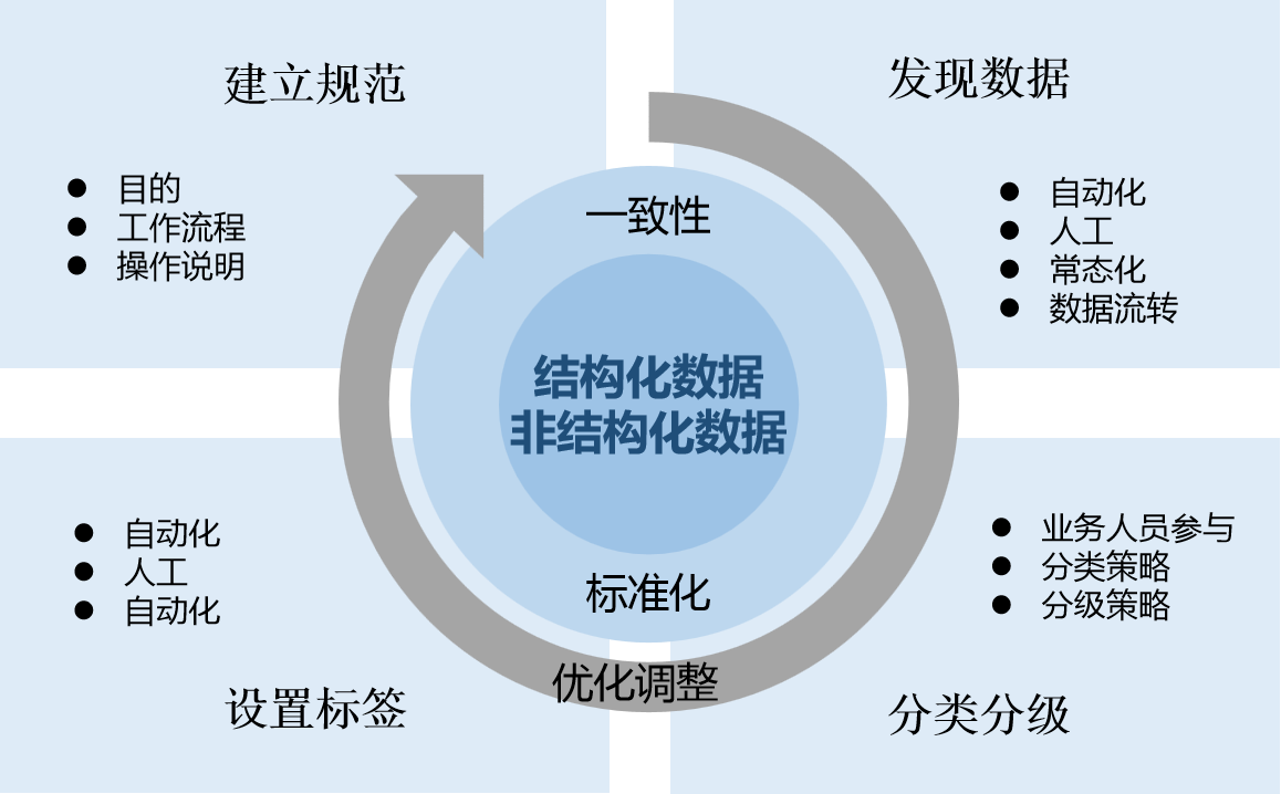 8827̫������(Macau)�ɷ����޹�˾-Official website