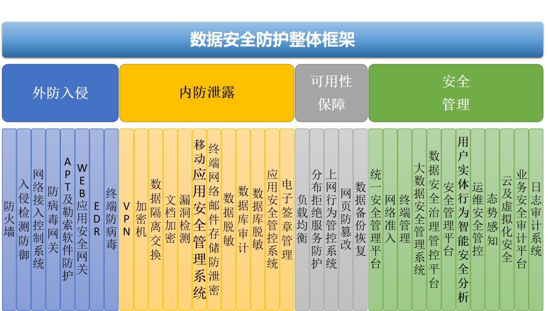 8827̫������(Macau)�ɷ����޹�˾-Official website