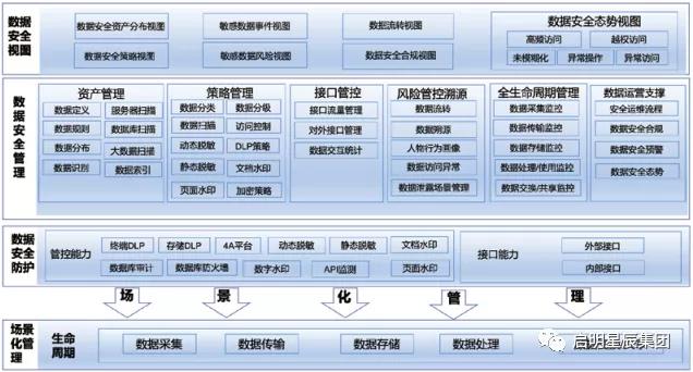 8827̫������(Macau)�ɷ����޹�˾-Official website